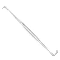 Ragnell Retractor