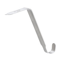 Taylor Spinal Retractor 7 1/2" x 3" Pointed