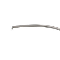 Nerve Root Retractor 9 1/2" 3.2mm Non-Malleable