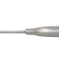 Nerve Root Retractor 9 1/2" 3.2mm Non-Malleable