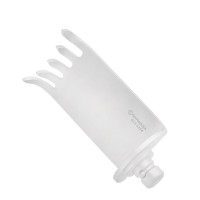 Caspar Retractor Five Prong Blade 24x50mm Depth