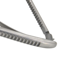 Distractor Open 6" With Double Guides Maximum Capacity 1.6mm [0.062"]/2.5mm [0.098"]