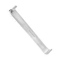 Baby Farabeuf Retractor Double Ended Set Of Two 4 3/4"