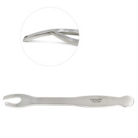 Glenoid Retractor 11 3/4" Left