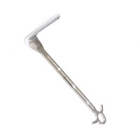 Balfour Center Blade 2 3/4" X 4" Extra Deep