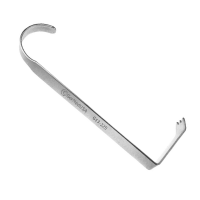 Hibbs Retractor 8 3/4" Standard - Blade Width 25mm