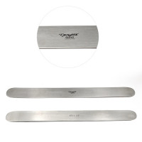 Ribbon Retractor Malleable 13" x 3/4"