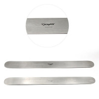 Baby Ribbon Retractor Malleable 7" x 1.0"