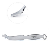 Intercondylar Notch Retractor 8.13" Teeth 10mm