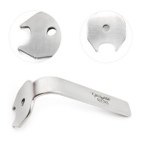 Knee Retractors