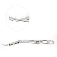 GerMedUSA Stackable Hohmann Retractor 9 1/4" Standard - Blade 19.5mm