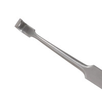 Meyerding Retractor 7"  1/4" X 11/16"