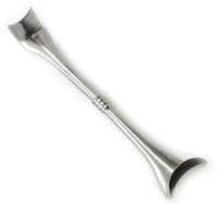 Richardson Eastman Retractor 10 1/2" large