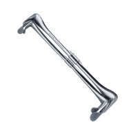 Richardson Retractors