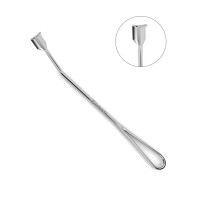 Holscher Retractor 9 1/2" 9mm