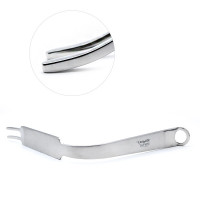 Inferior Acetabular Retractor Narro...