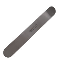 Ribbon Retractor Malleable 13" x 1 3/4"