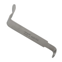 Deltoid Retractor 8 inch 30mm Width