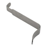 Deltoid Retractor 8" 30mm Width