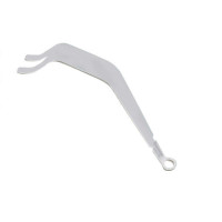 Knee Retractor System Self Retaining with Modified Wide PCL Length 10"
