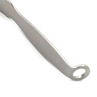 Collateral Ligament Retractor 8" Prong Width 5mm - Gap 11mm