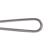 Cushing Vein and Nerve Retractor 9"