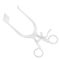 Williams Discectomy Retractor 7" 20x50mm Right