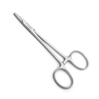 Webster Needle Holder