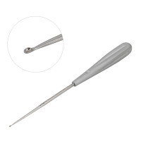 Cervical Curette Size 1
