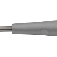 Cervical Curette Size 1