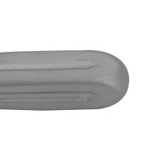Cervical Curette Size 1