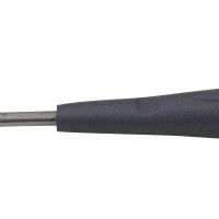 Cervical Curette Size 2