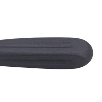 Cervical Curette Size 2
