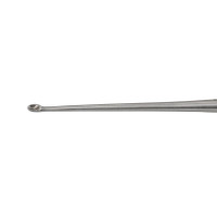 Cervical Curette Size 3