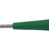 Cervical Curette Size 3