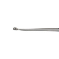 Cervical Curette Size 4