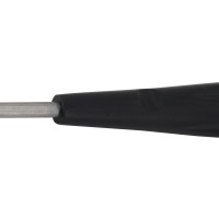 Cervical Curette Size 4