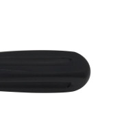 Cervical Curette Size 4