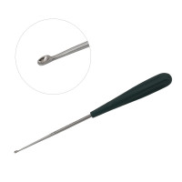 Cervical Curette Size 5