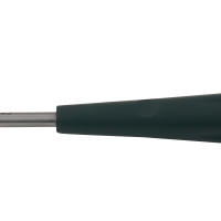 Cervical Curette Size 5