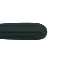 Cervical Curette Size 5