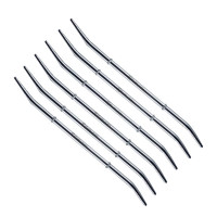 Gynecology Uterine Dilator