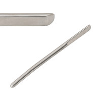 Hegar Uterine Dilator Single Ended 7" 9mm
