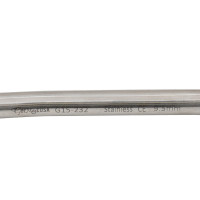 Hegar Uterine Dilator Single Ended 7" 9.5mm