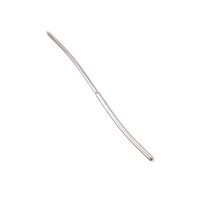 Hegar Uterine Dilator Double Ended 5/6mm