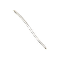 Hegar Uterine Dilator Double Ended 7/8mm