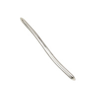 Hegar Uterine Dilator Double Ended 9/10mm