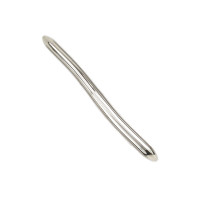 Hegar Uterine Dilator Double Ended 13/14mm