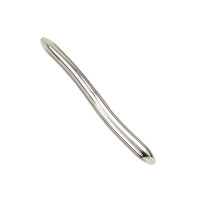 Hegar Uterine Dilator Double Ended 15/16mm