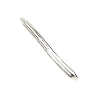 Hegar Uterine Dilator Double Ended 17/18mm